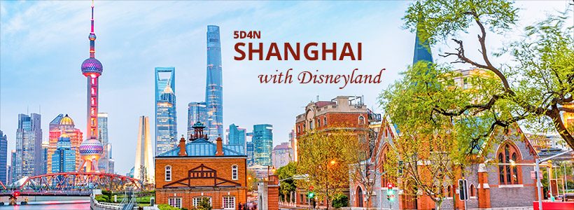 101308_GIT_List_9f2bfa8d-38c6-48cb-a501-443f69a13175_