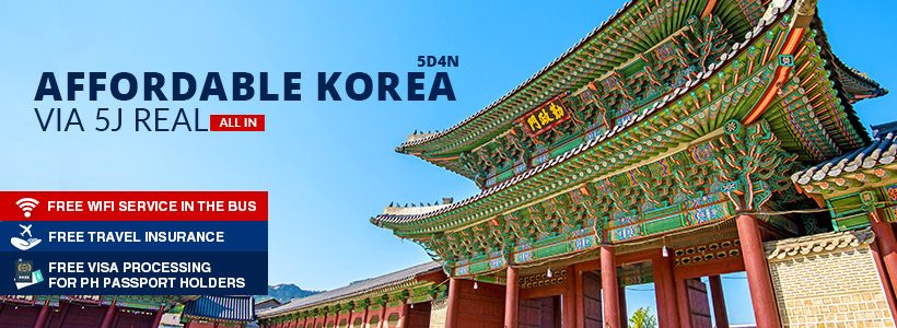 107610_GIT_List_9a657a00-1833-4c69-a57c-95aae0c85857_